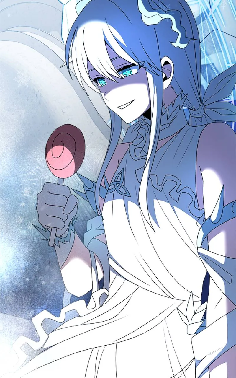 Chapter Image 371