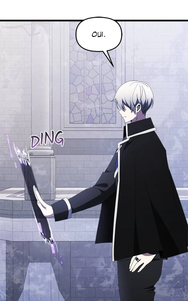 Chapter Image 630