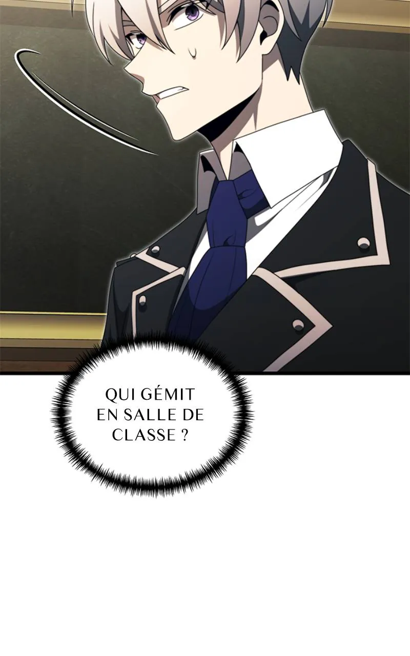 Chapter Image 926