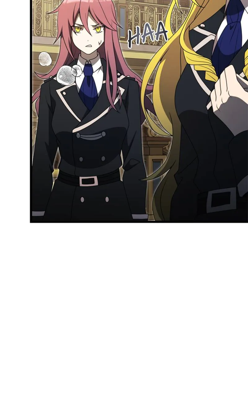 Chapter Image 963