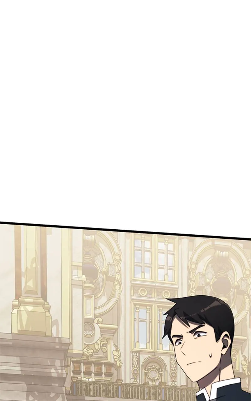 Chapter Image 112