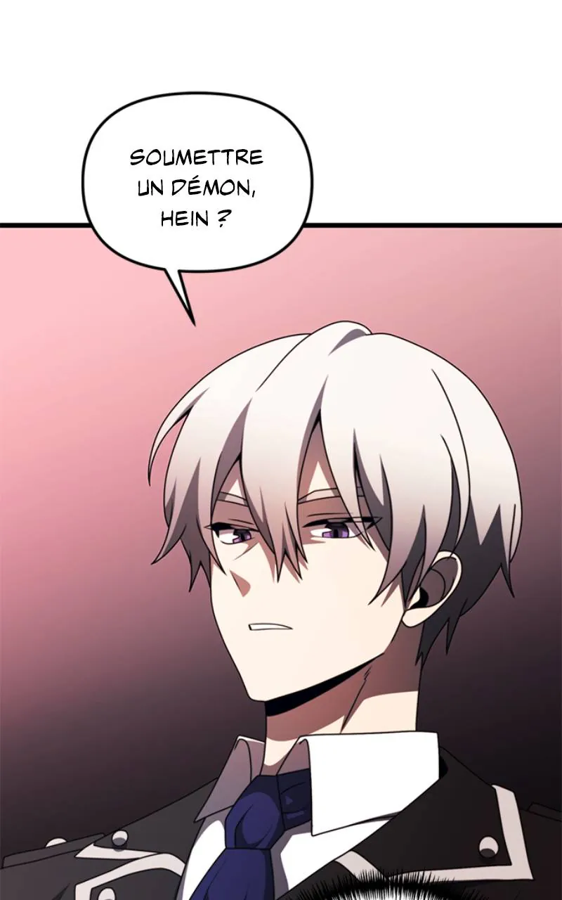 Chapter Image 963