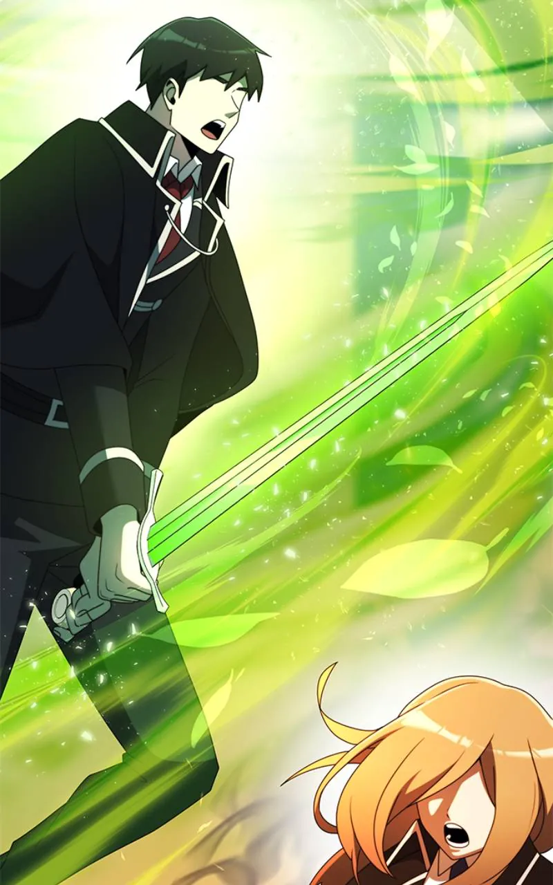 Chapter Image 704