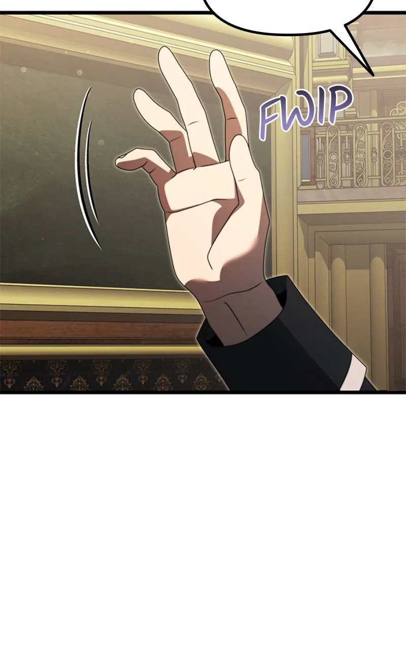 Chapter Image 741