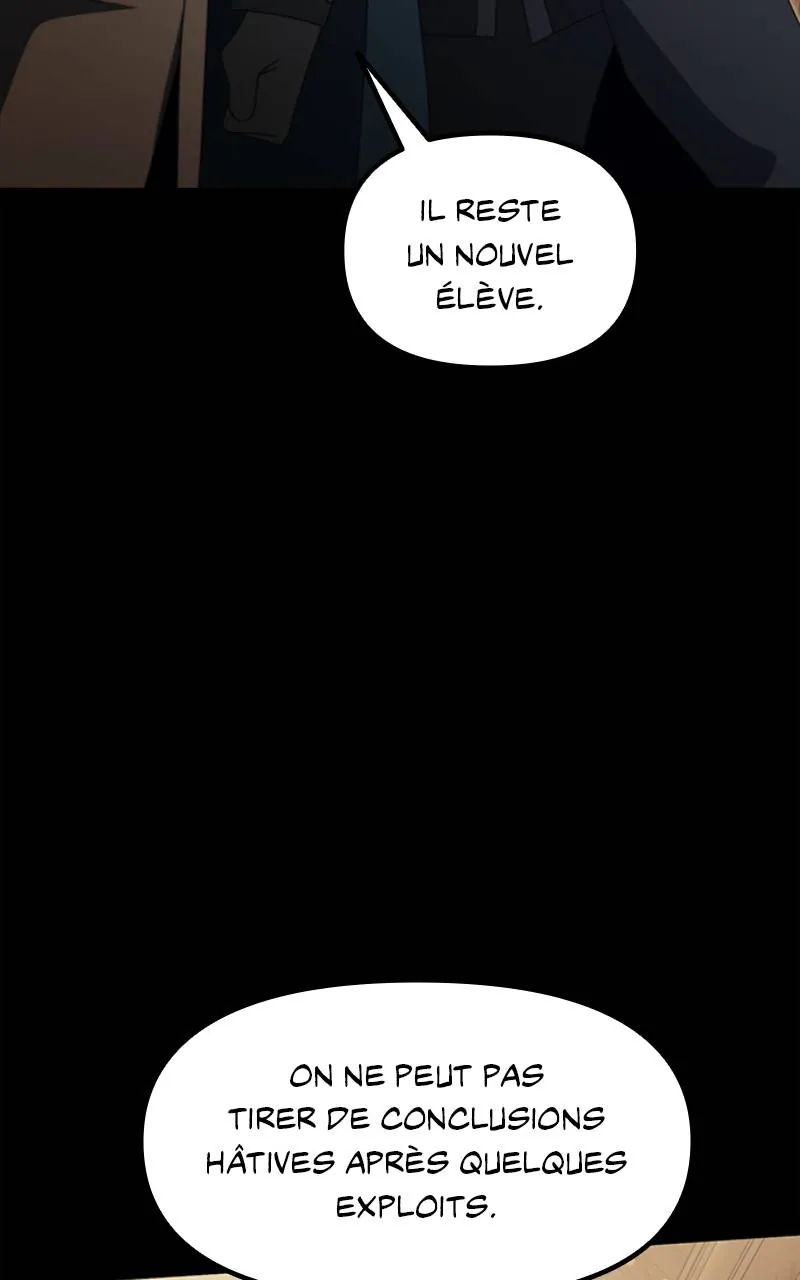 Chapter Image 149