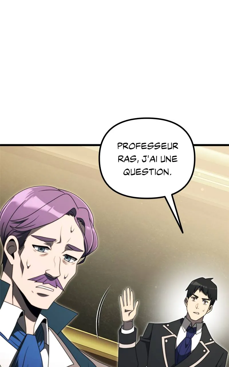 Chapter Image 963