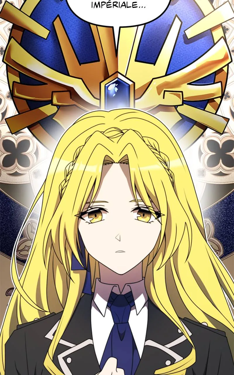 Chapter Image 926
