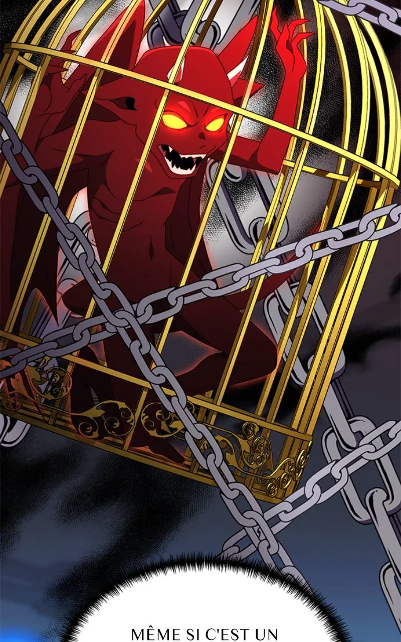 Chapter Image 926