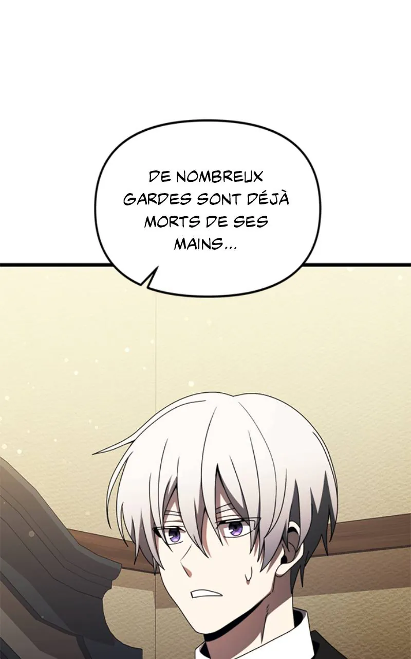 Chapter Image 963