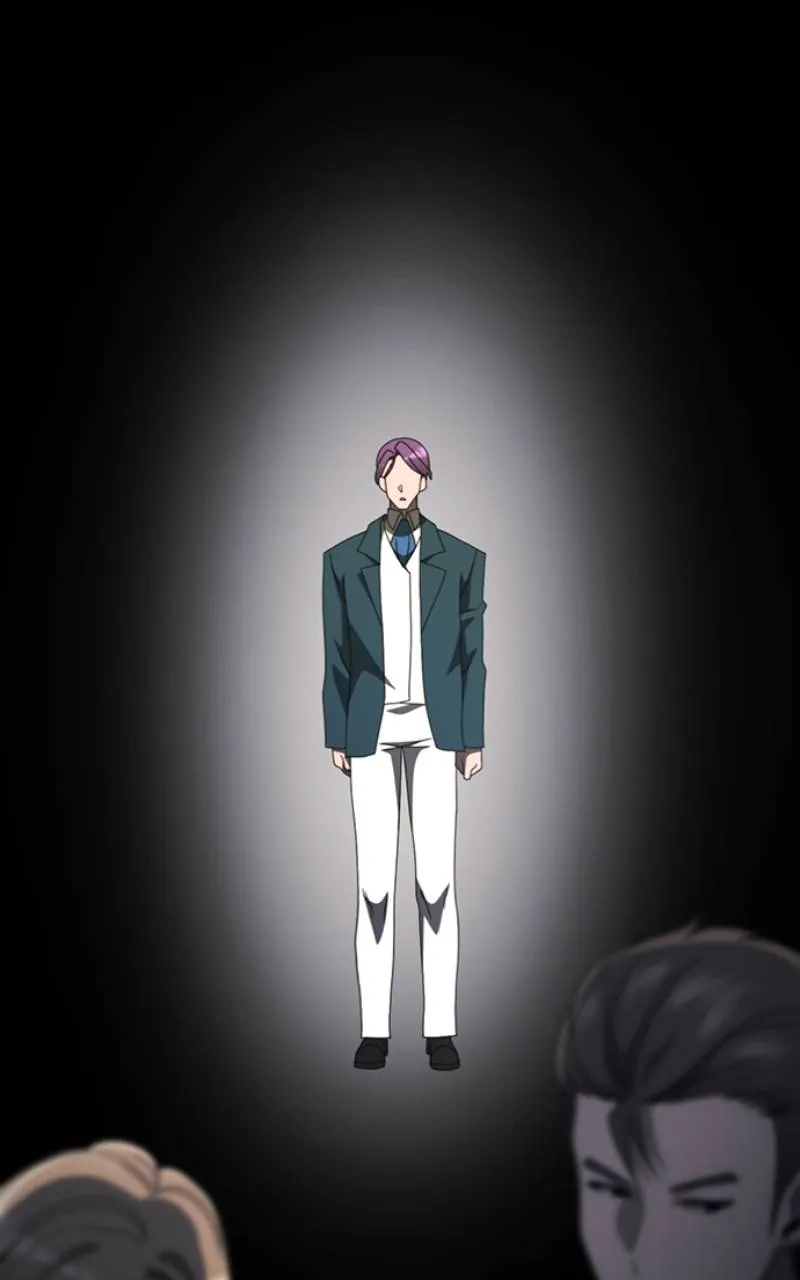 Chapter Image 223