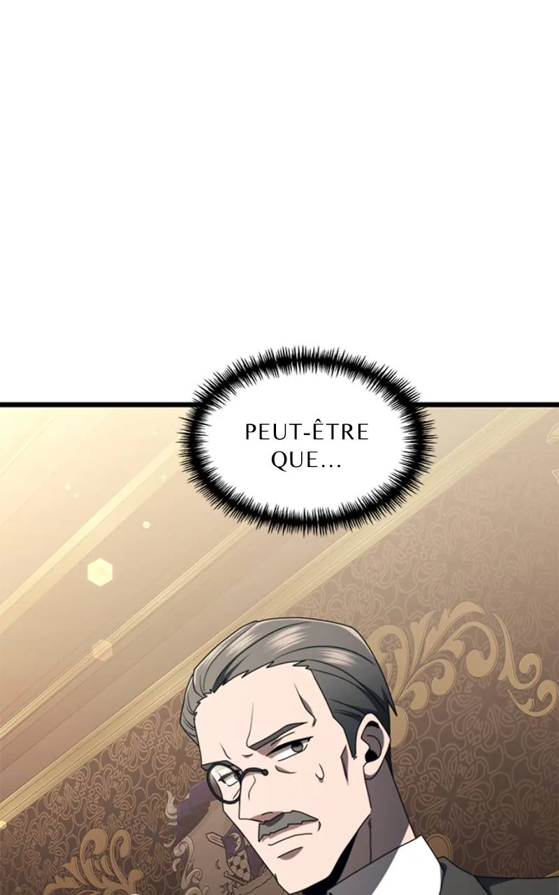 Chapter Image 963
