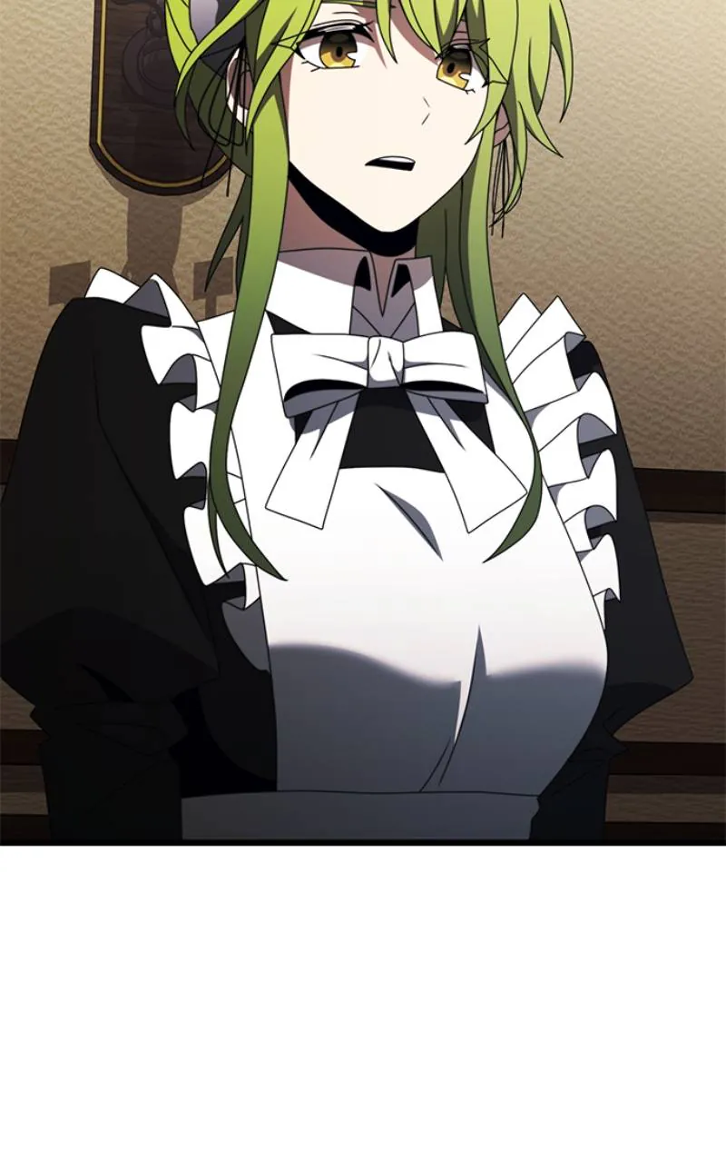 Chapter Image 926