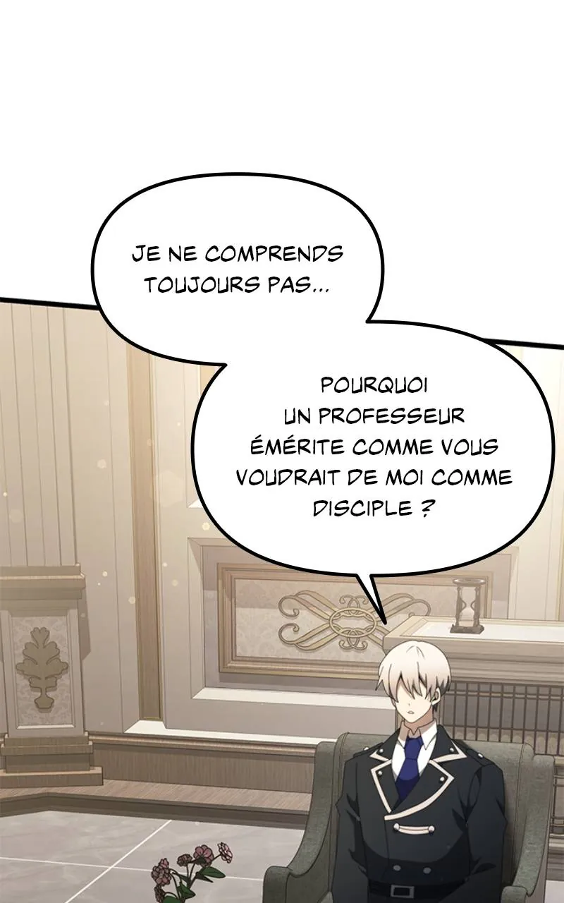 Chapter Image 926