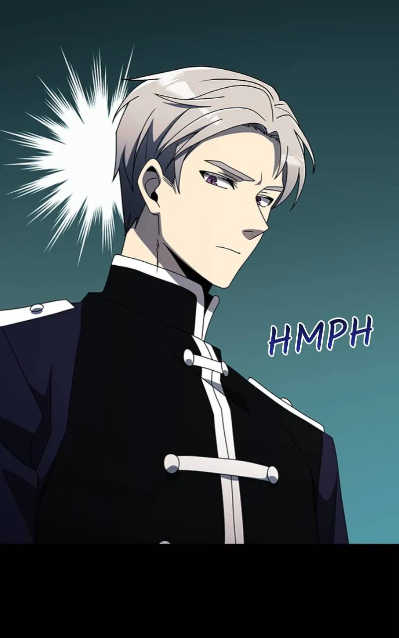 Chapter Image 963