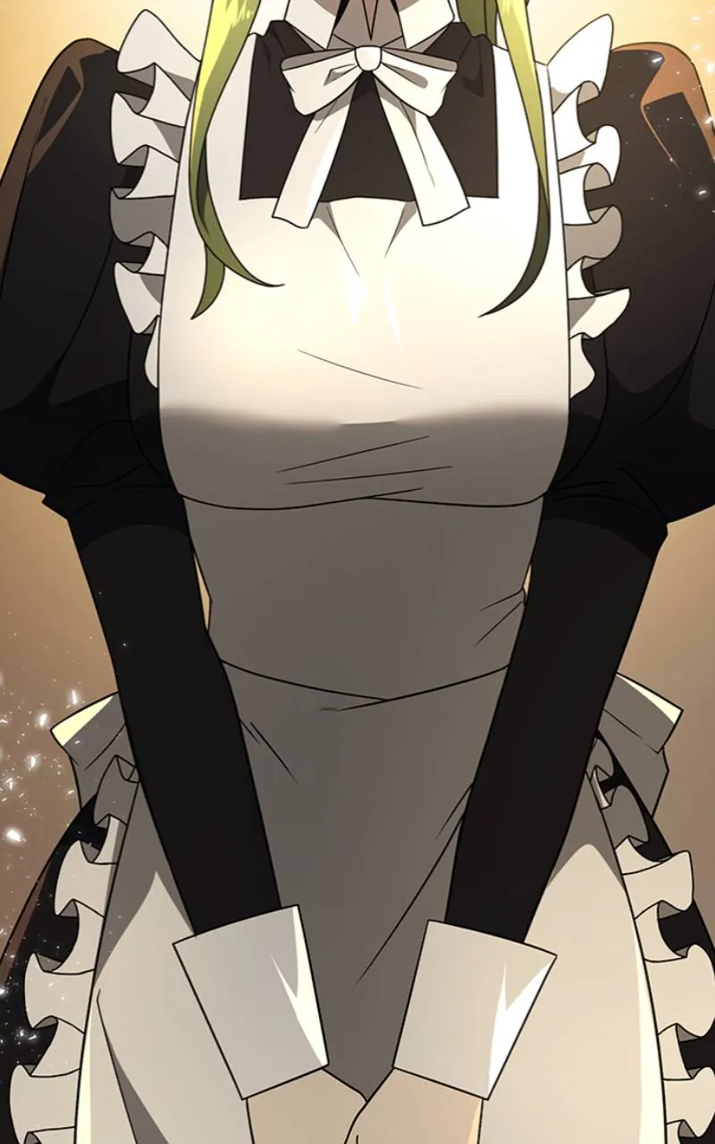 Chapter Image 75