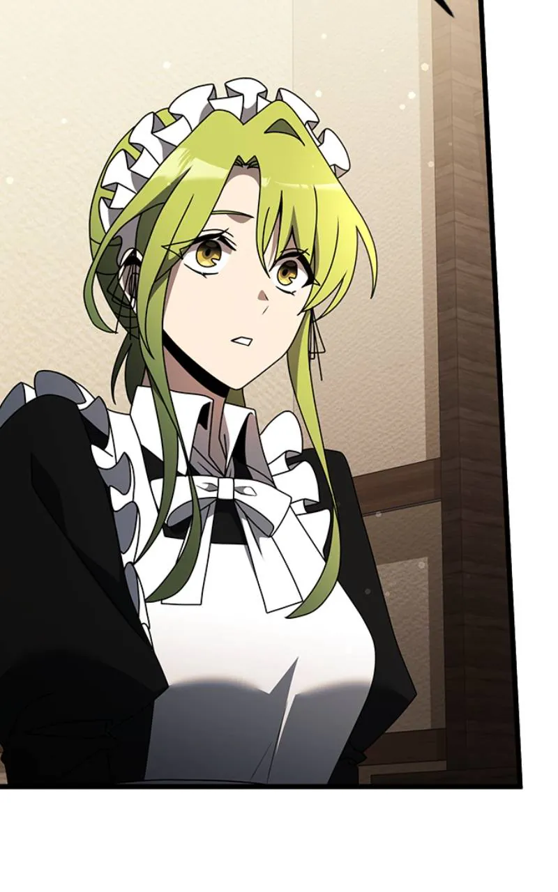 Chapter Image 815