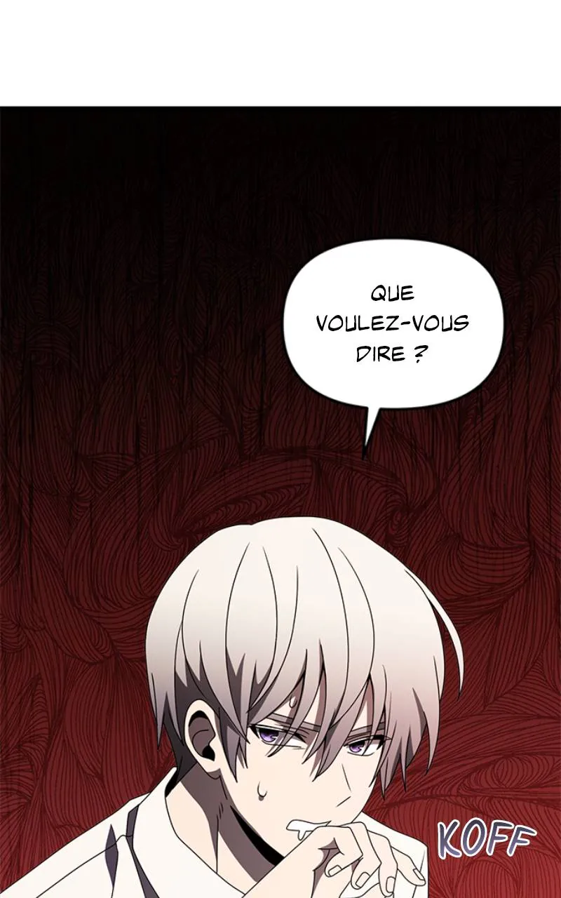 Chapter Image 926