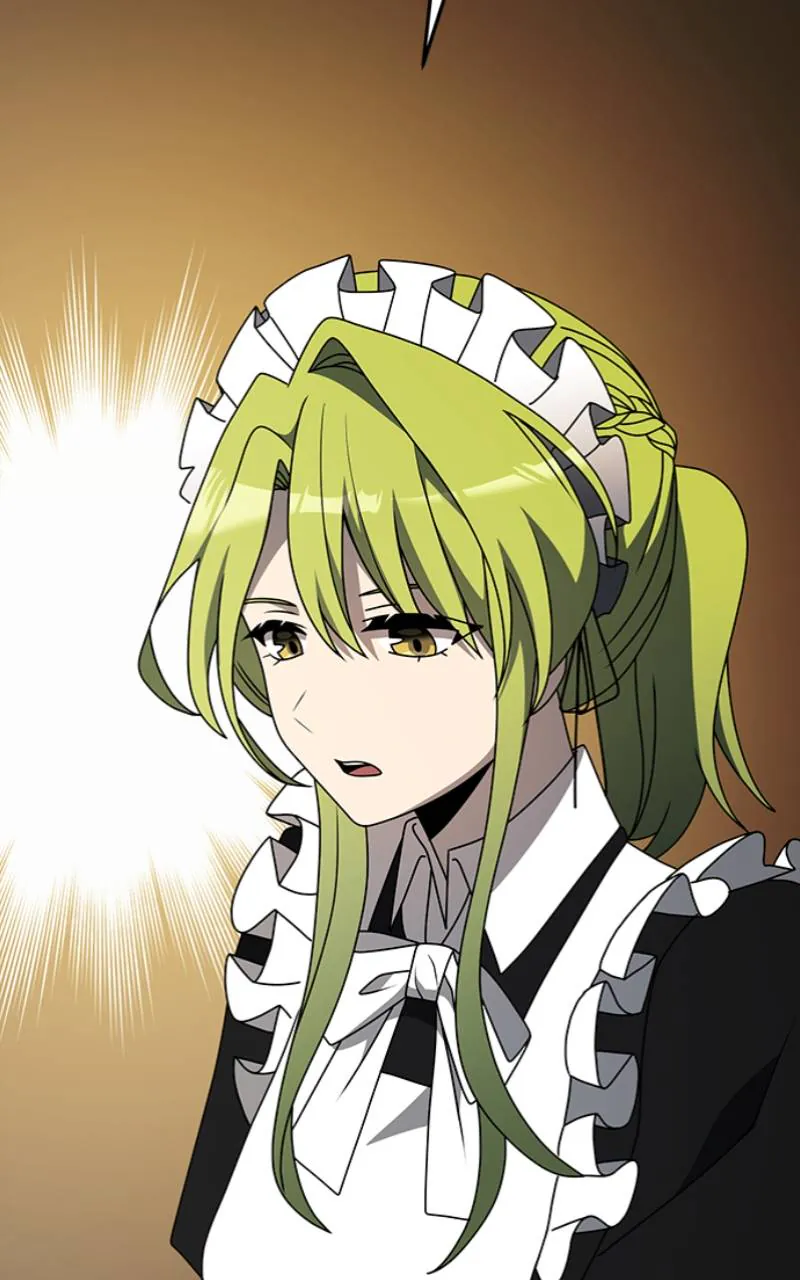 Chapter Image 778