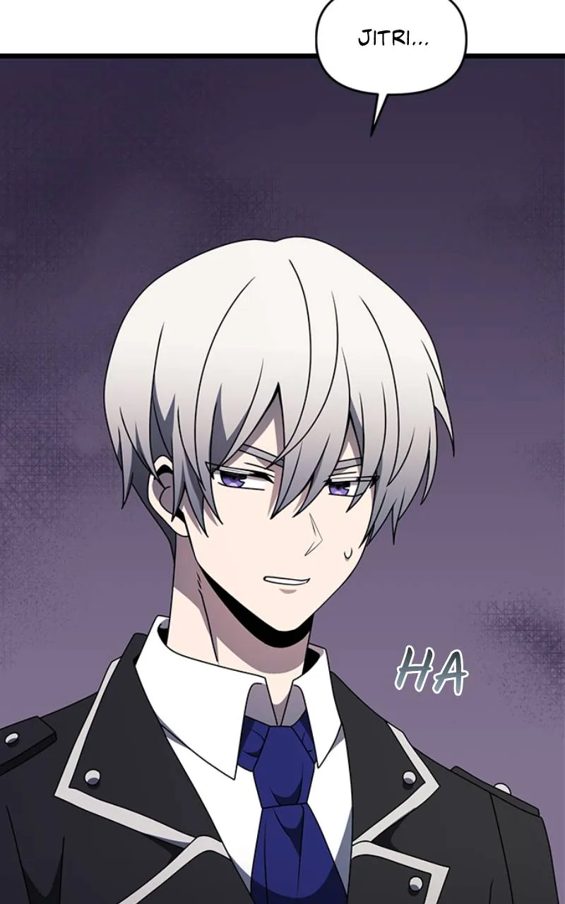 Chapter Image 408
