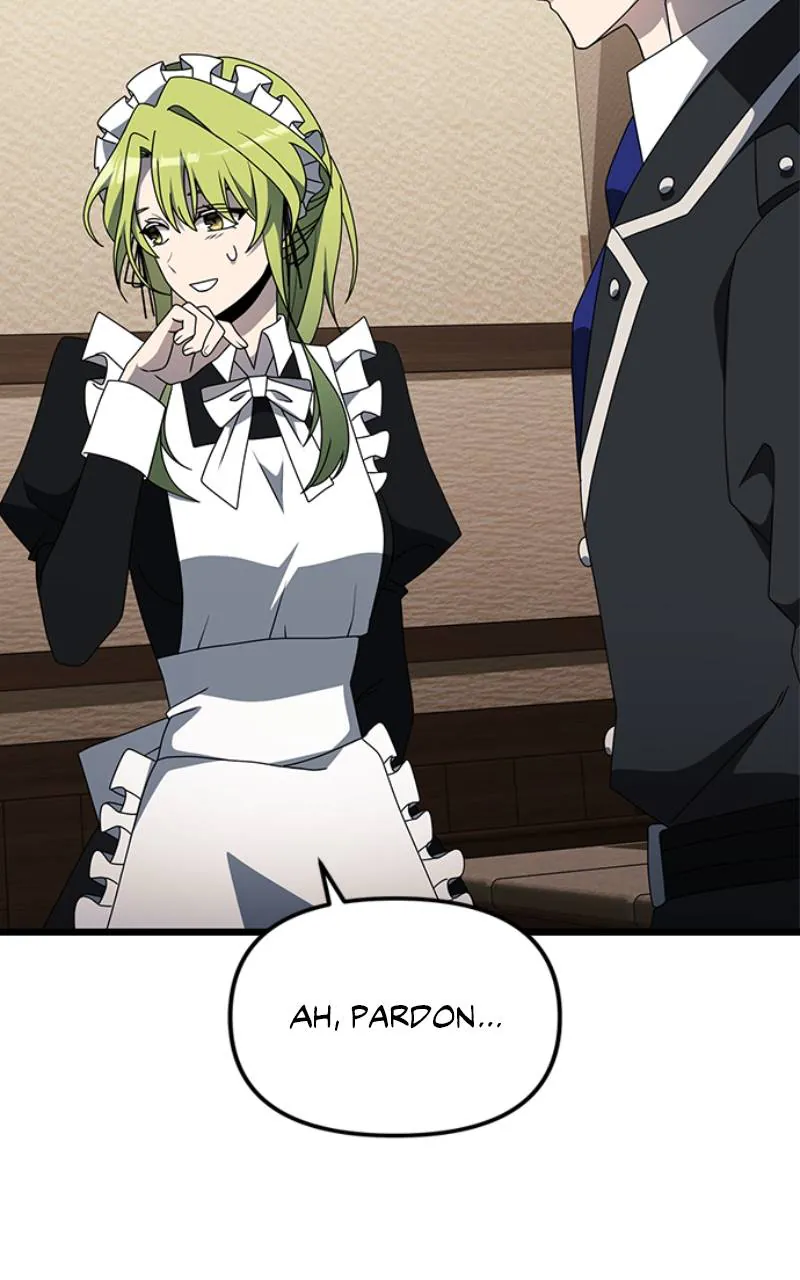 Chapter Image 963