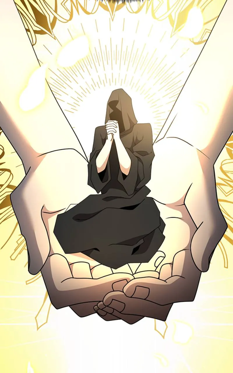 Chapter Image 38