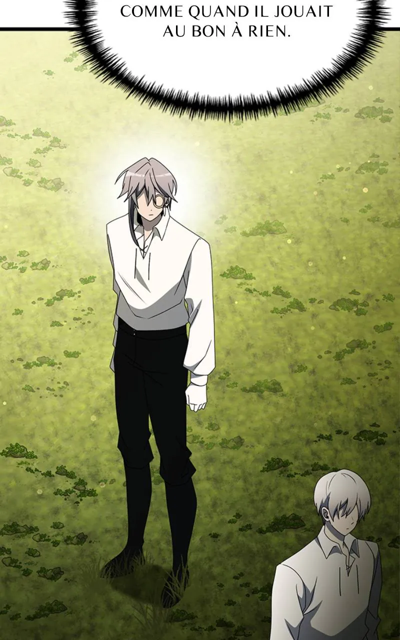 Chapter Image 778