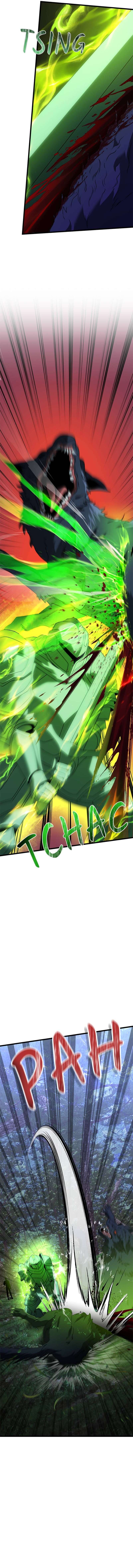 Chapter Image 630