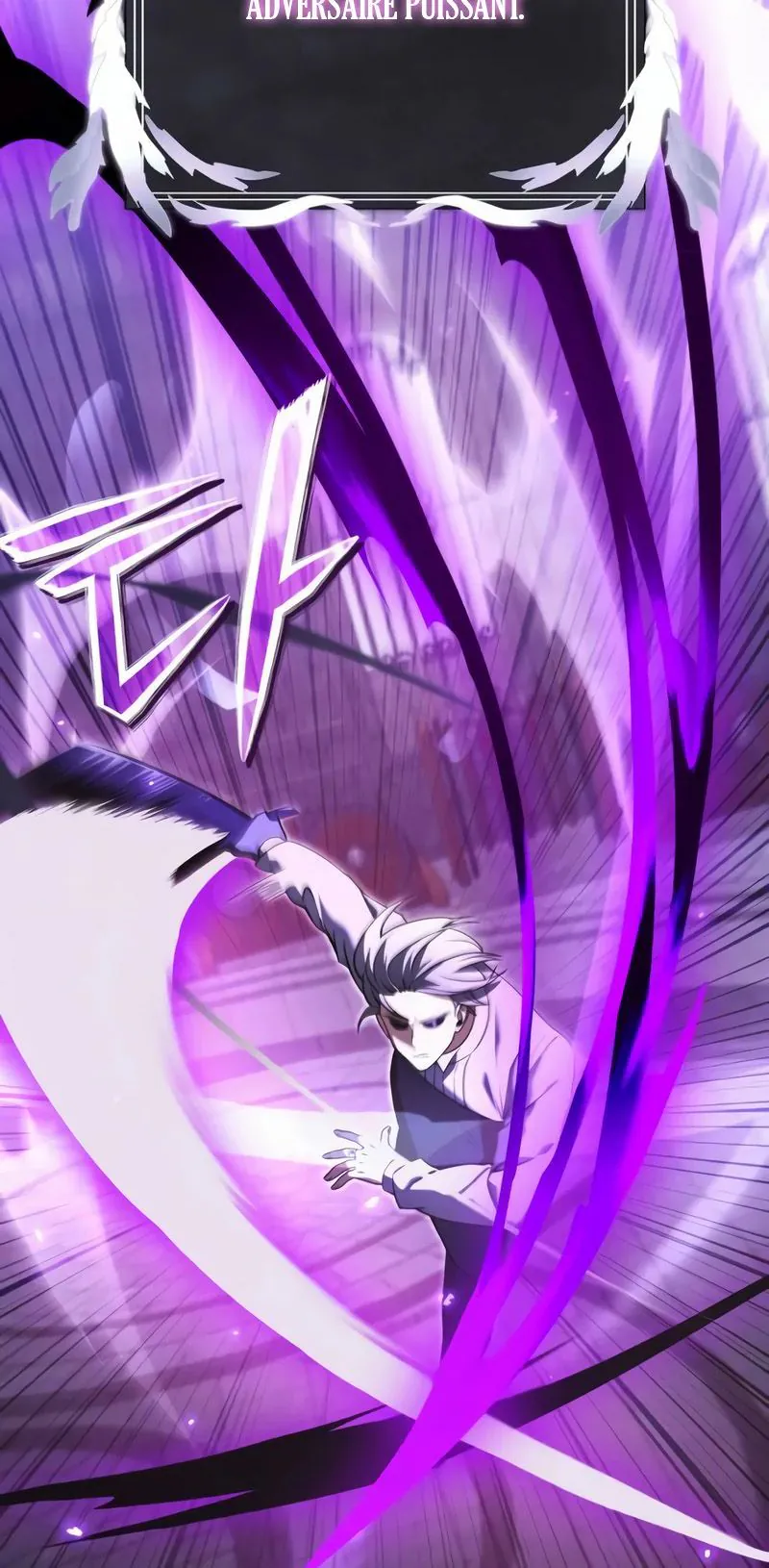 Chapter Image 704