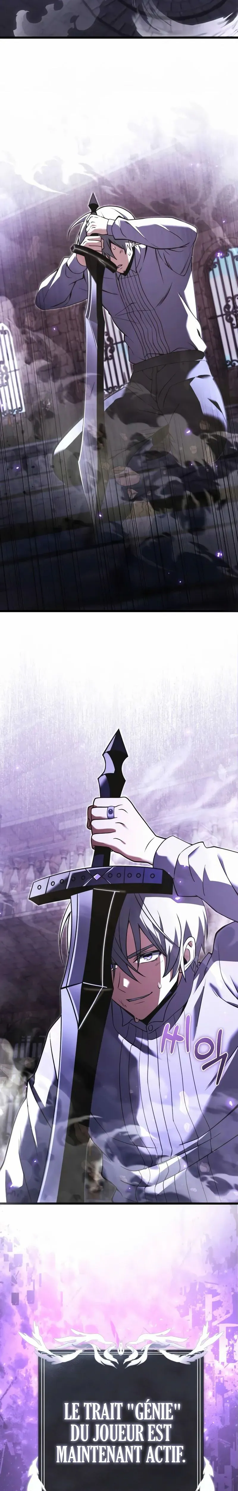 Chapter Image 630