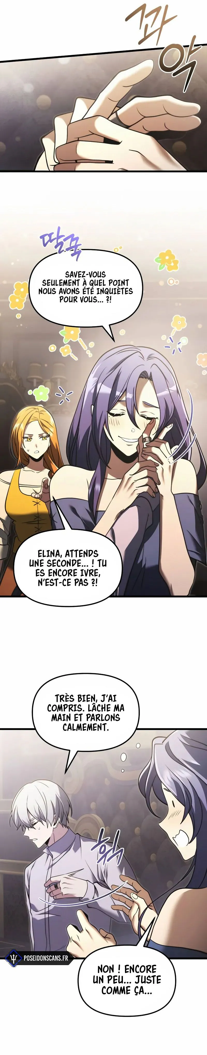 Chapter Image 112