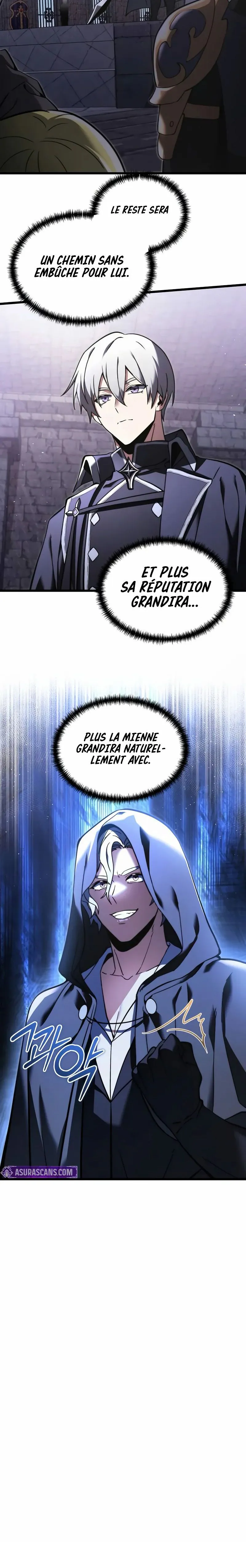 Chapter Image 186
