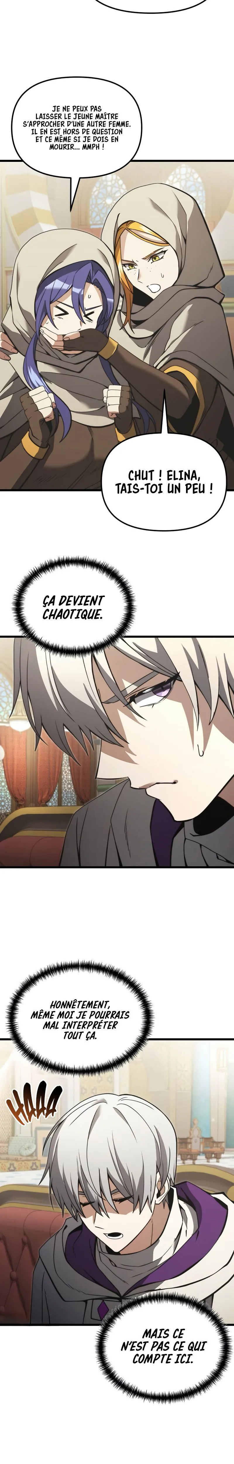 Chapter Image 630