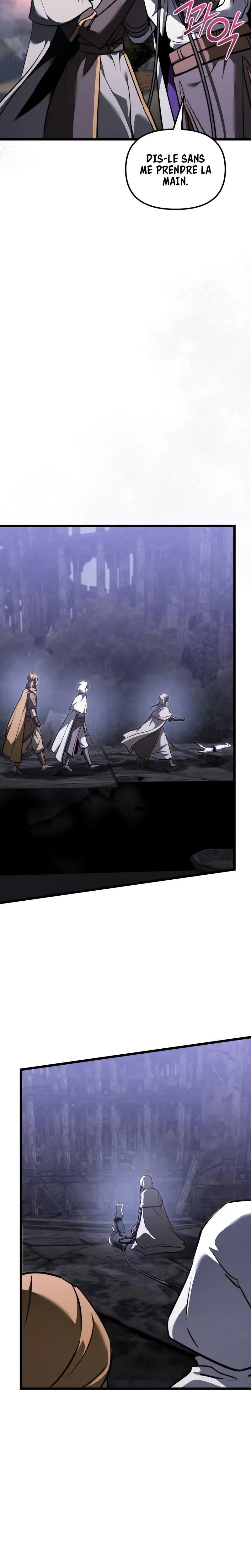 Chapter Image 630