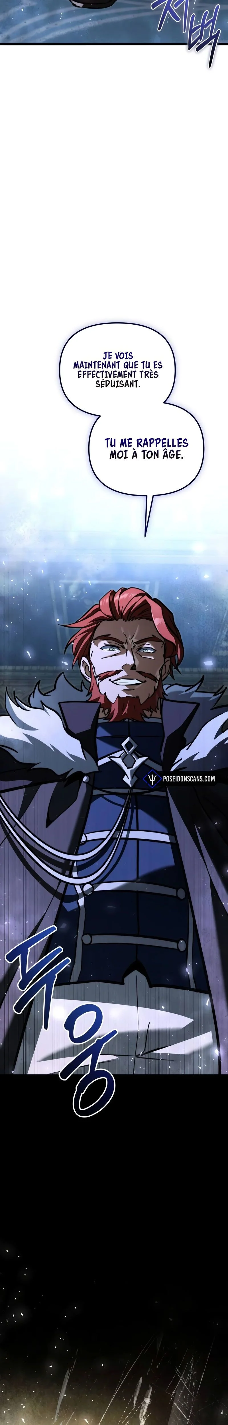 Chapter Image 963