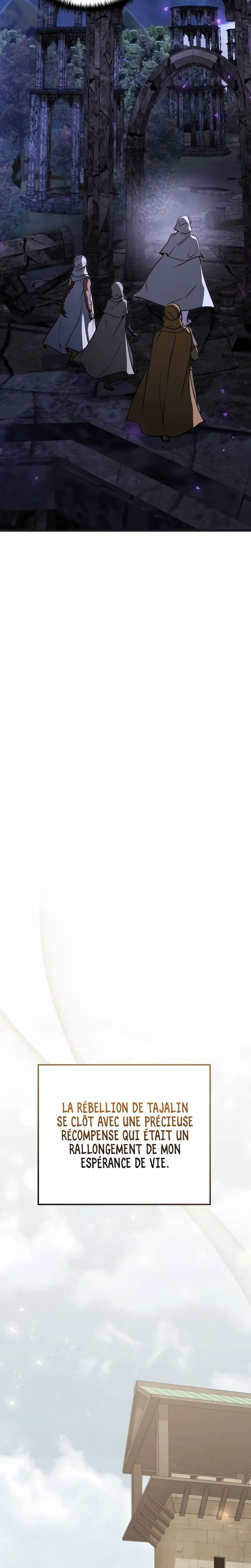 Chapter Image 778