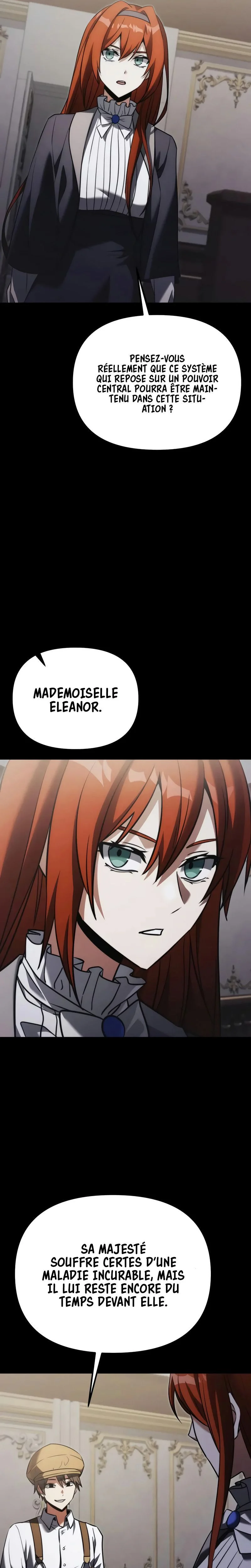 Chapter Image 741