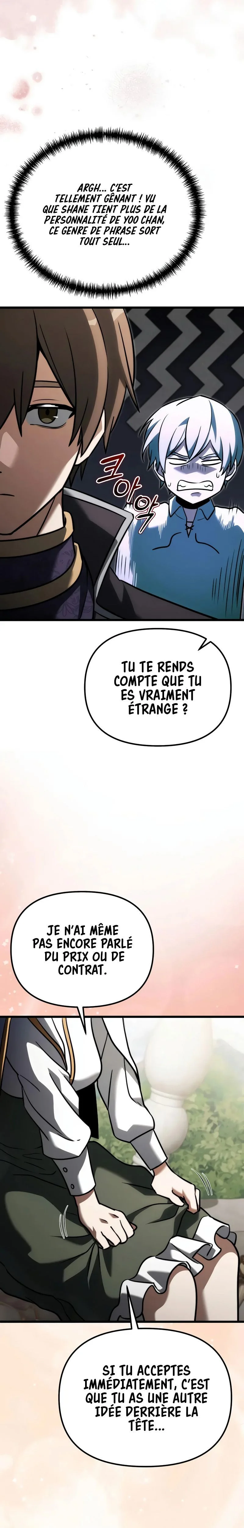Chapter Image 186