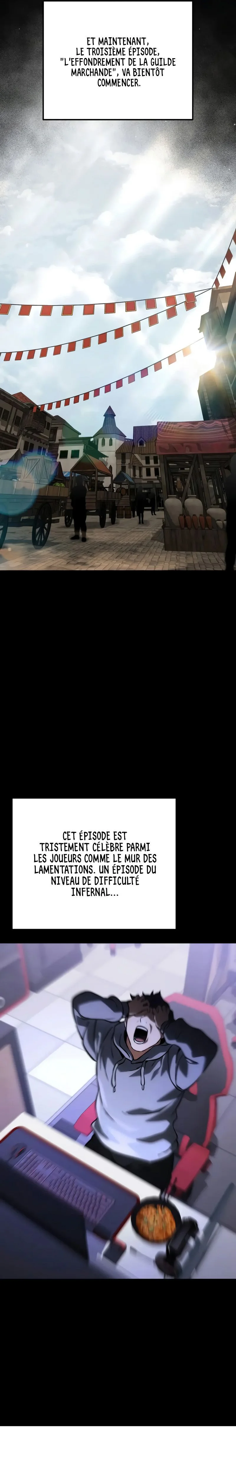 Chapter Image 149