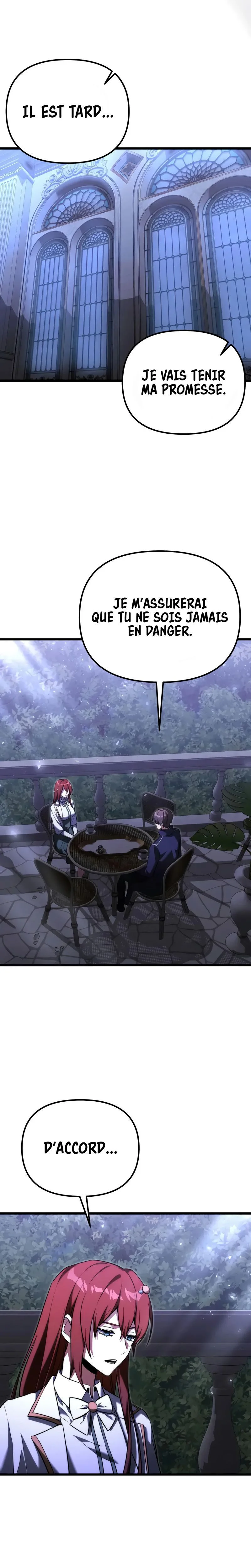 Chapter Image 149
