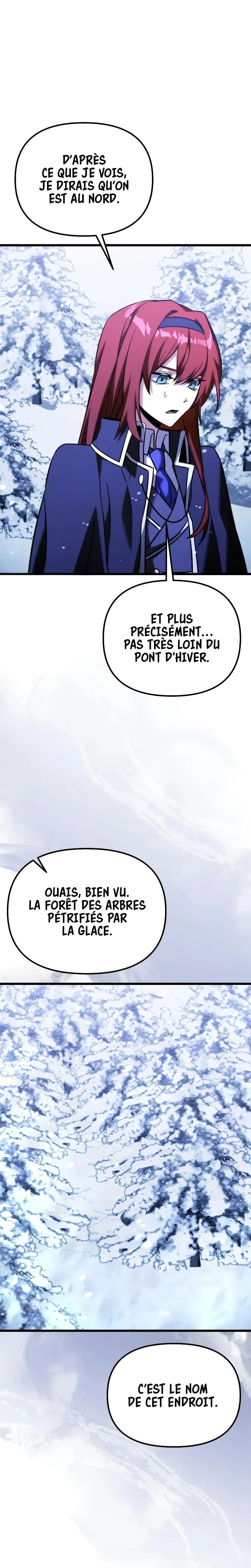 Chapter Image 741
