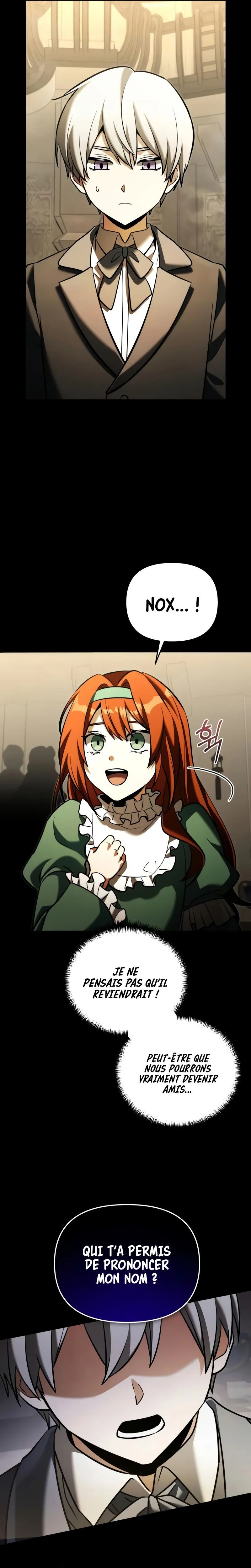 Chapter Image 149