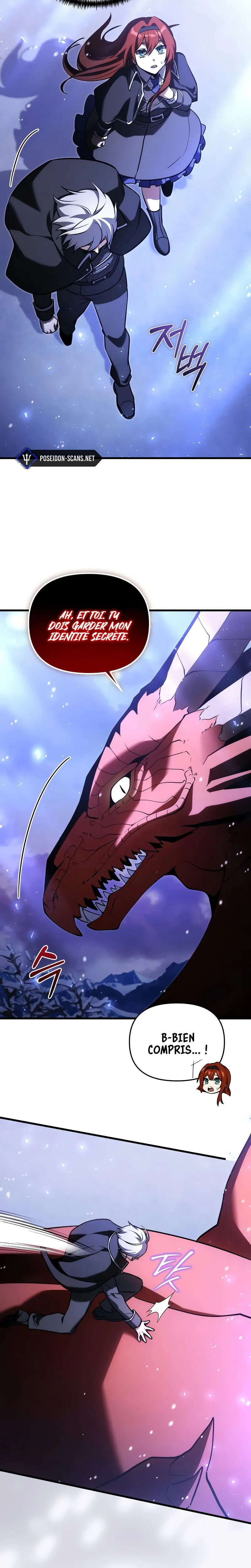 Chapter Image 149