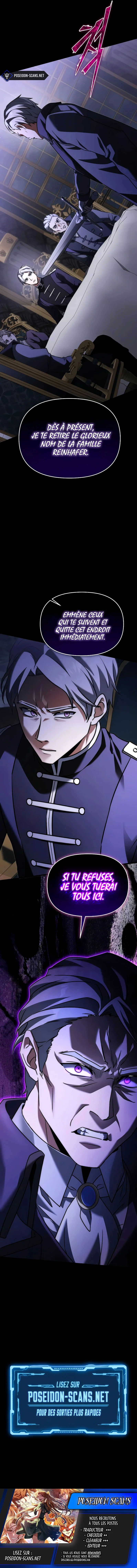 Chapter Image 926