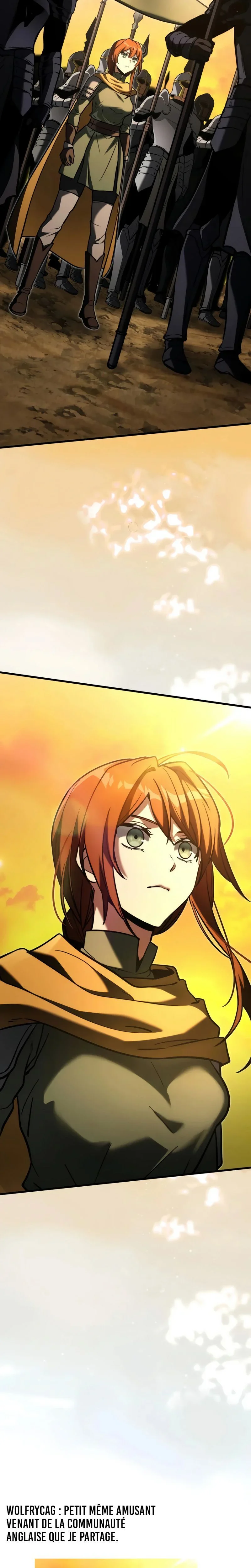 Chapter Image 778