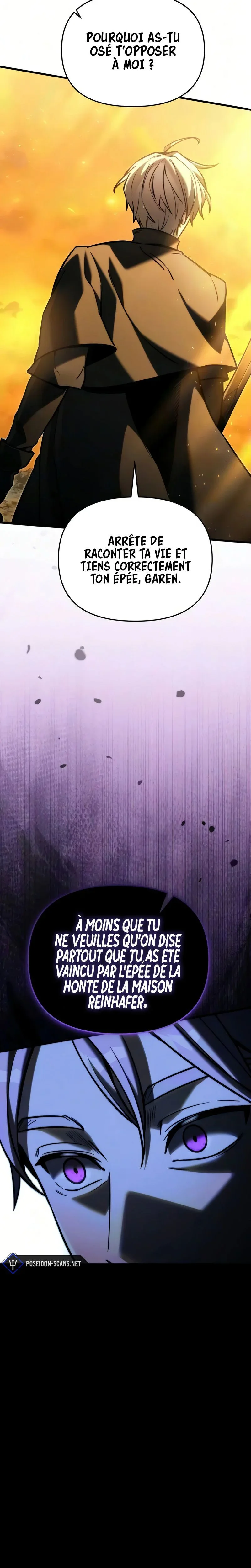 Chapter Image 149