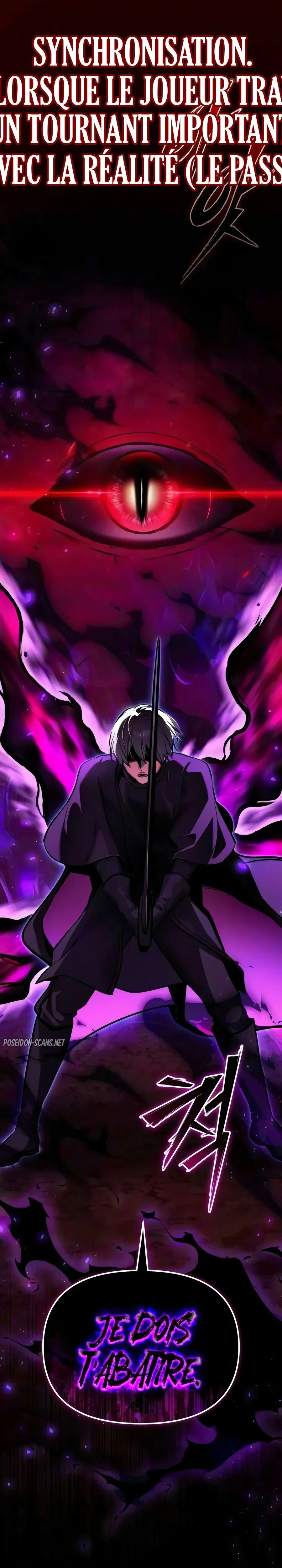 Chapter Image 75