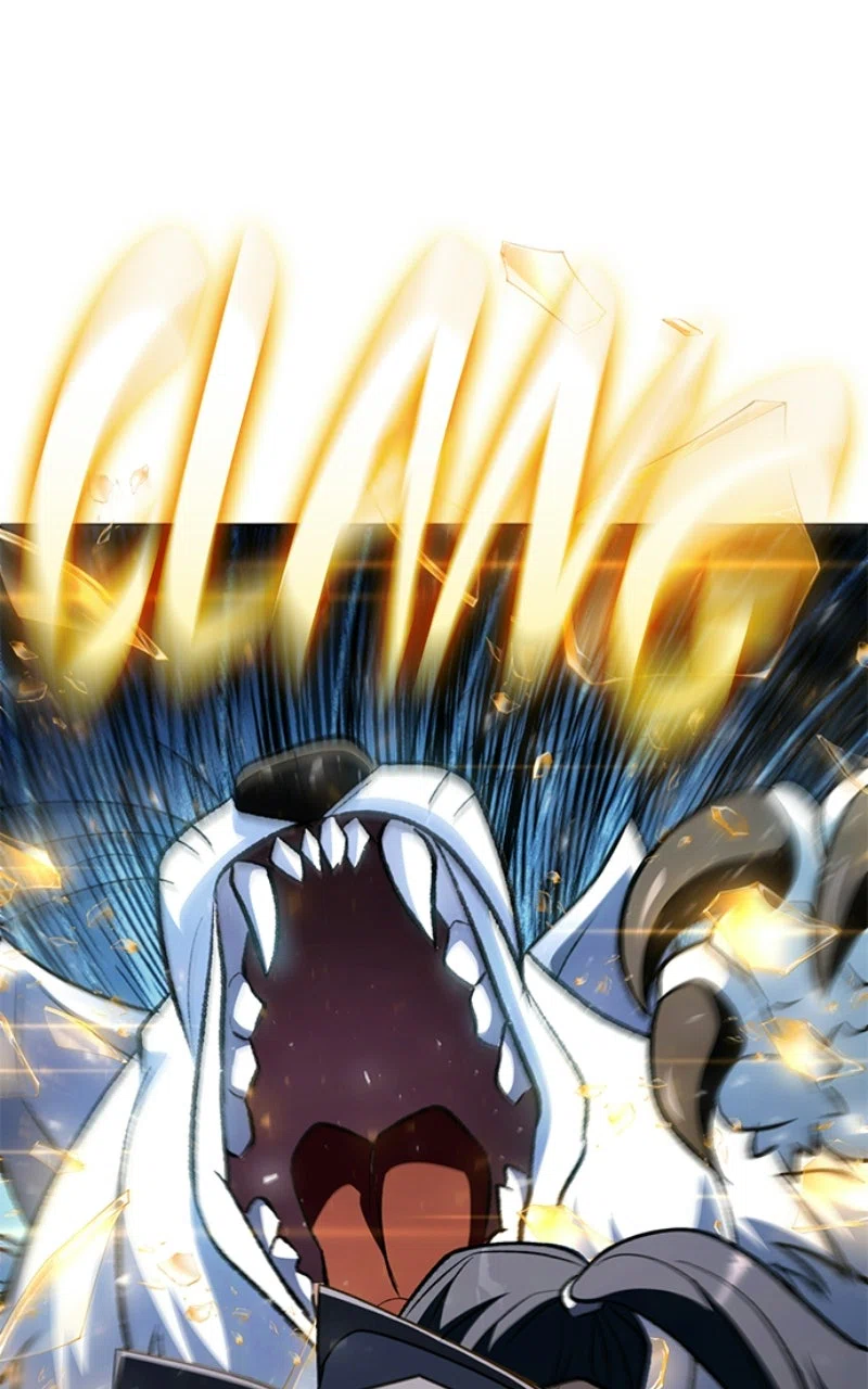 Chapter Image 186