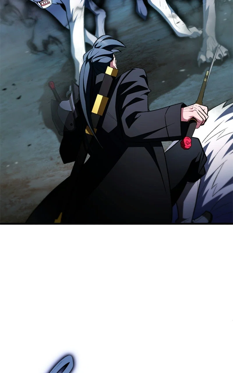 Chapter Image 593