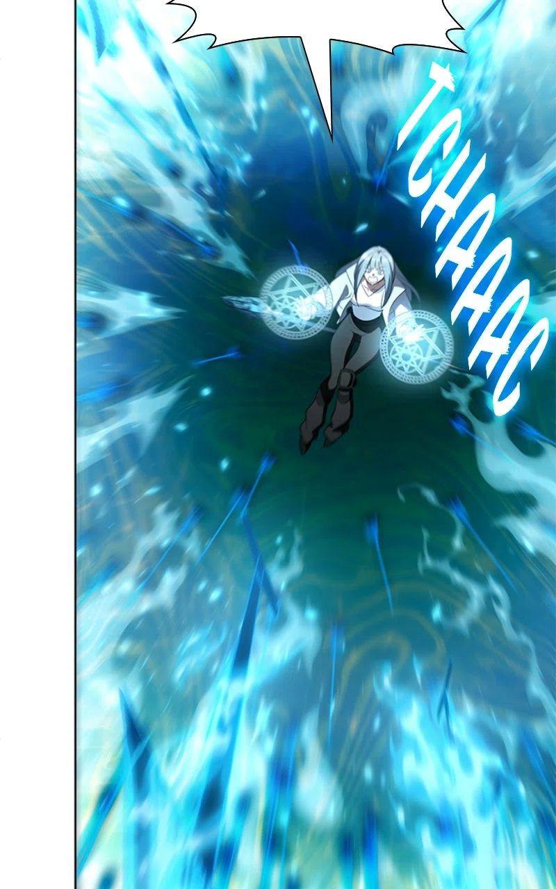 Chapter Image 186