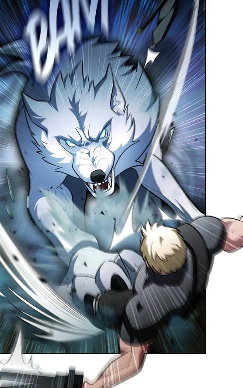 Chapter Image 334